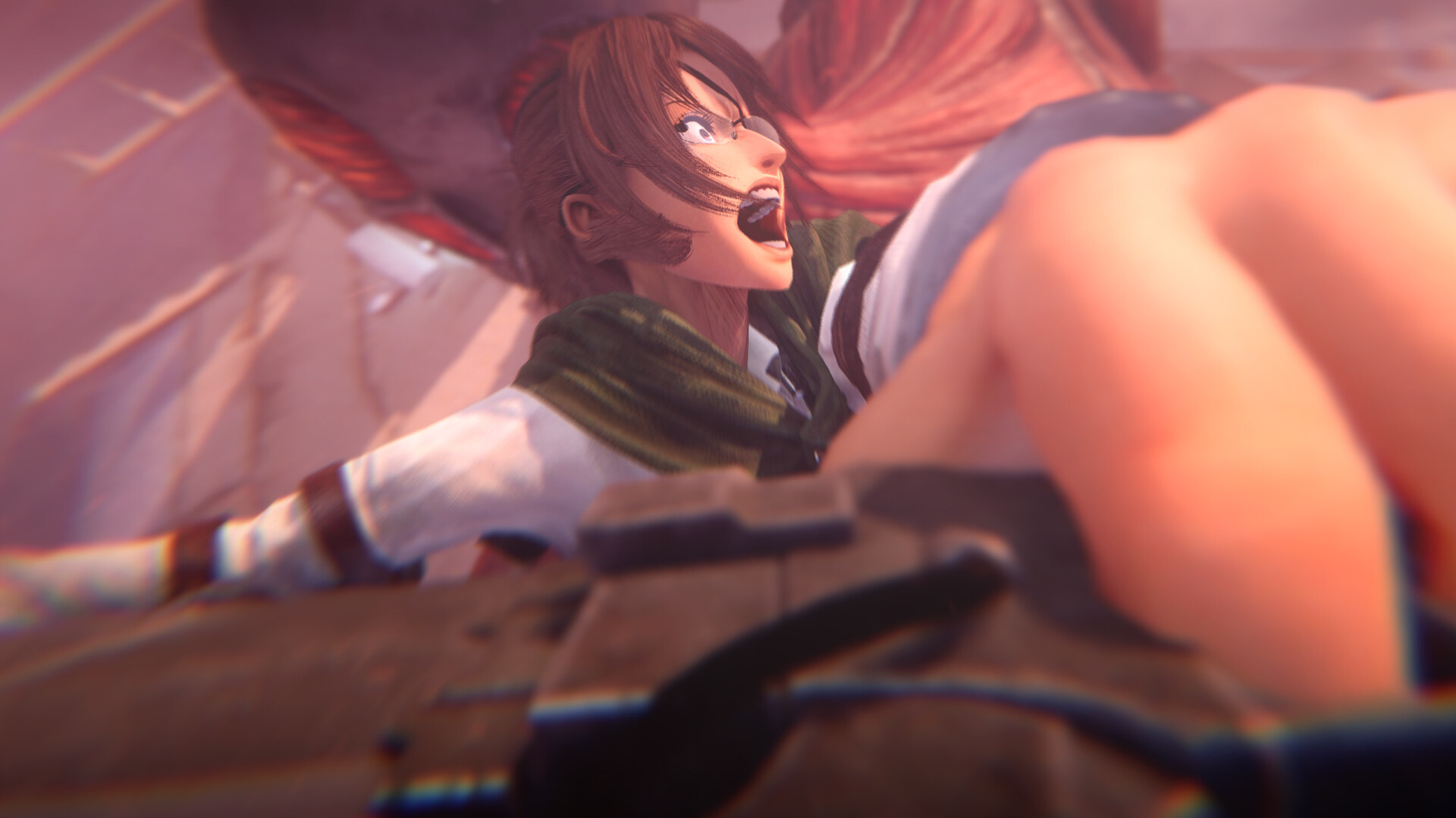 Screenshots 6