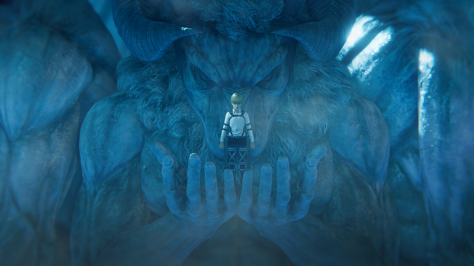 Screenshots 8