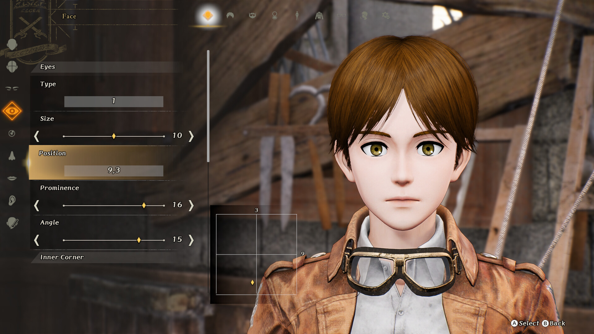 Screenshots 11