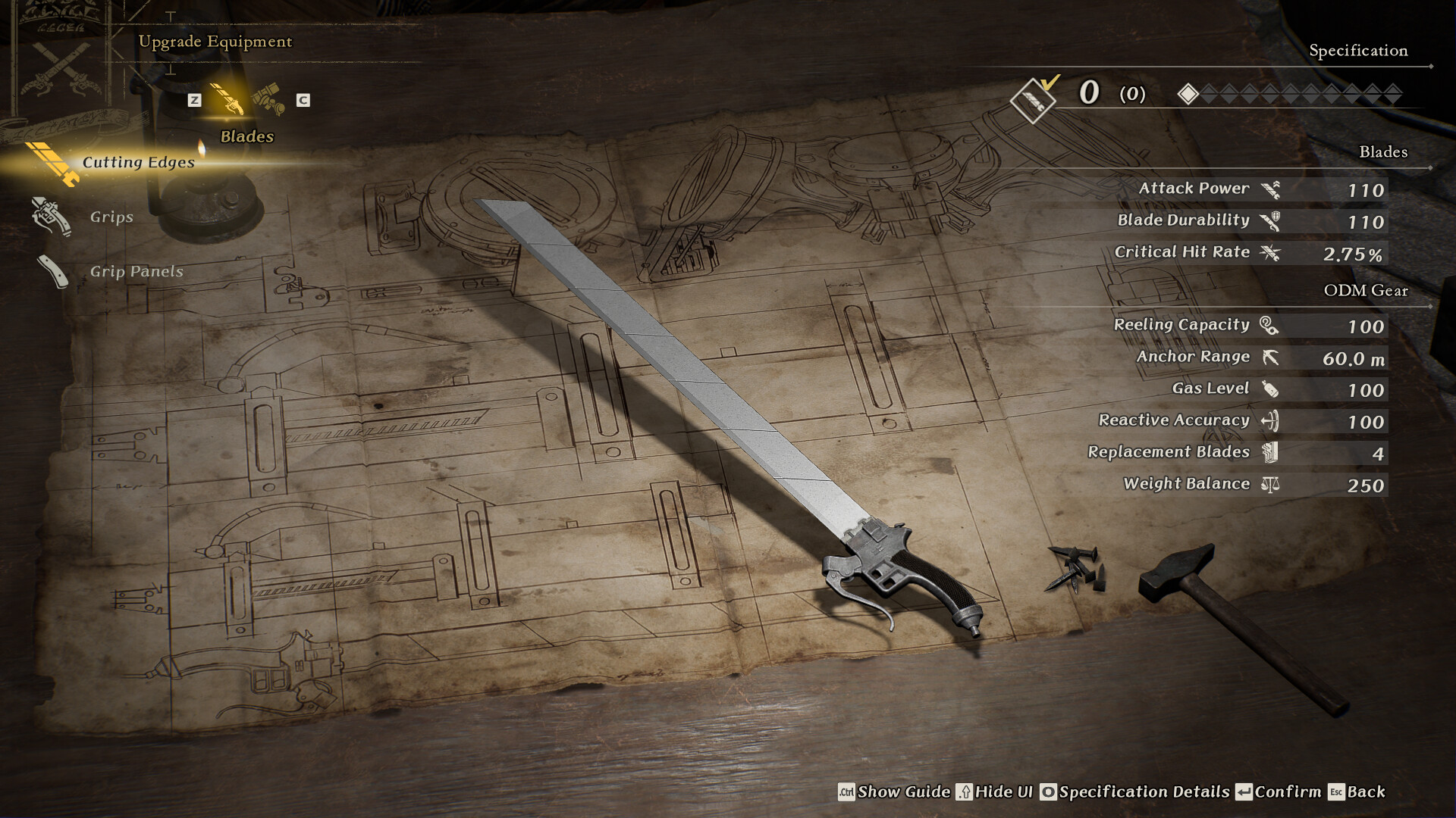 Screenshots 12