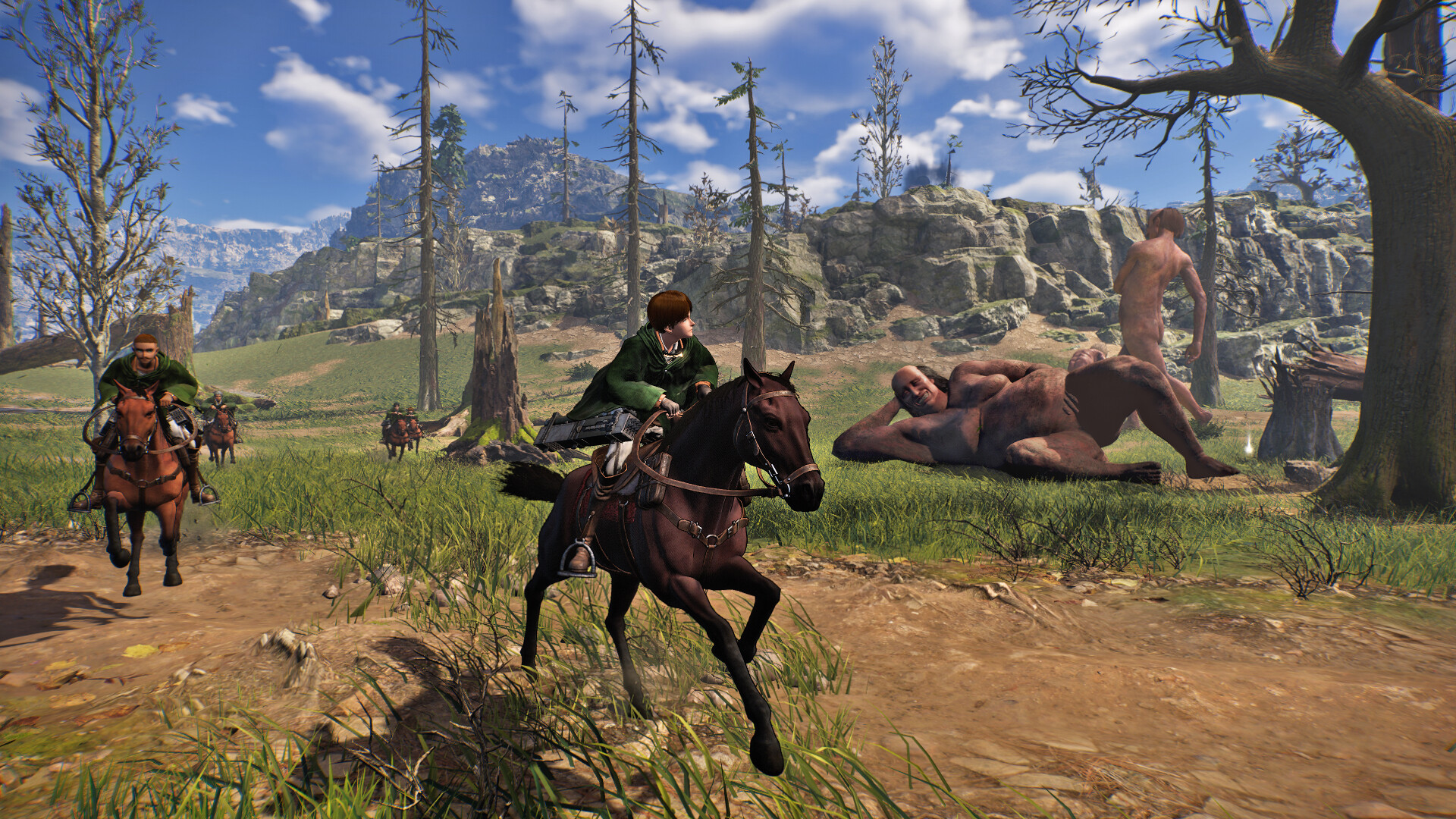 Screenshots 13