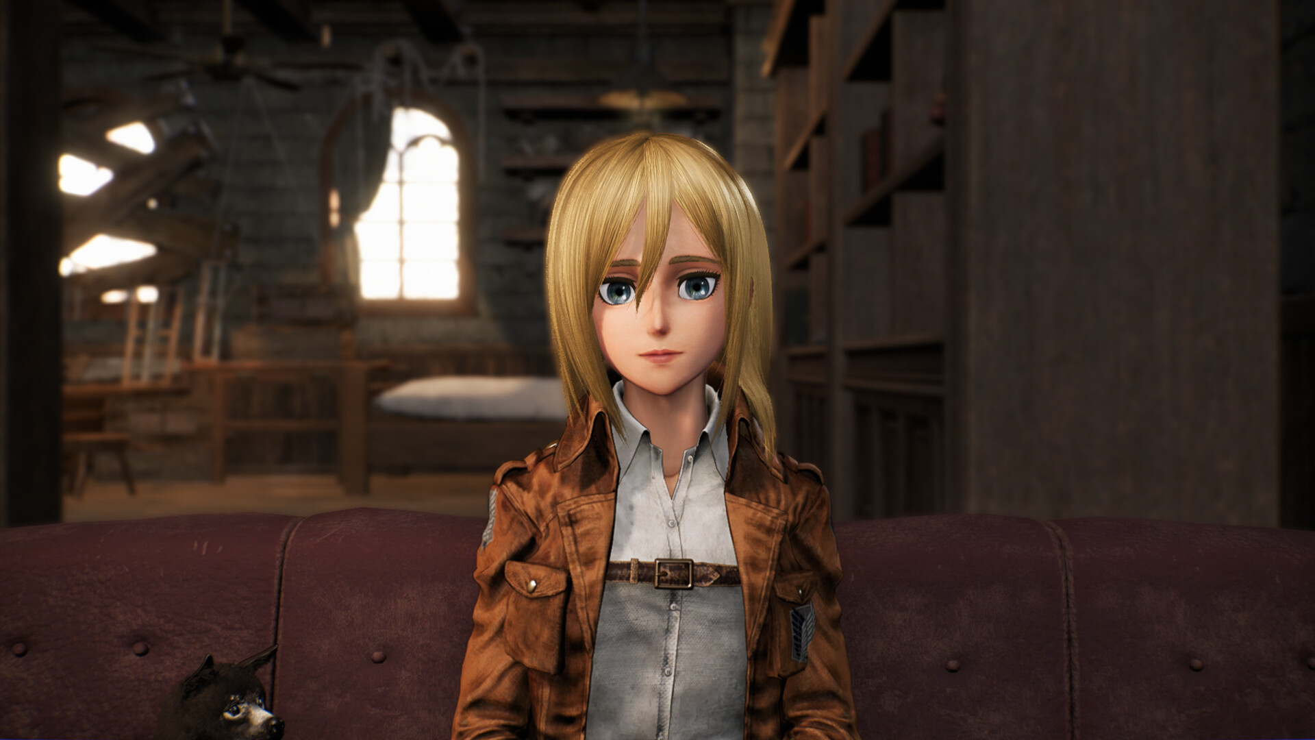 Screenshots 14
