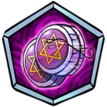 Icon for Killua yoyos