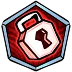 Icon for Private Servers
