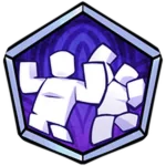 Icon for Emote Pack #2