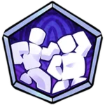 Icon for Emote Pack #1