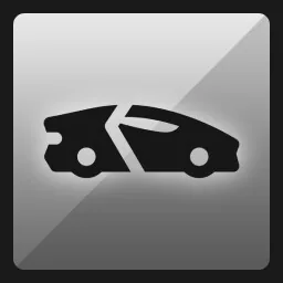 Official Steam highlighted achievement icon for Mad Whip - Silver.