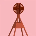 Big Walk achievement icon: Big Climb