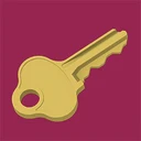 Big Walk achievement icon: Big Walk