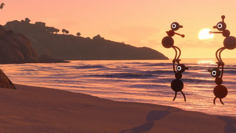 Detail from the June 2026 screenshot set