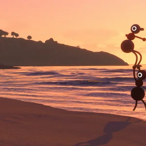 Detail from the June 2026 screenshot set