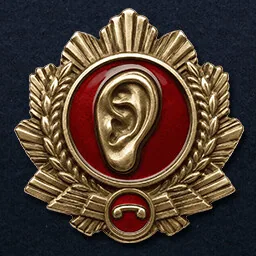 Official Steam achievement icon for Prankster in Breathedge 2.