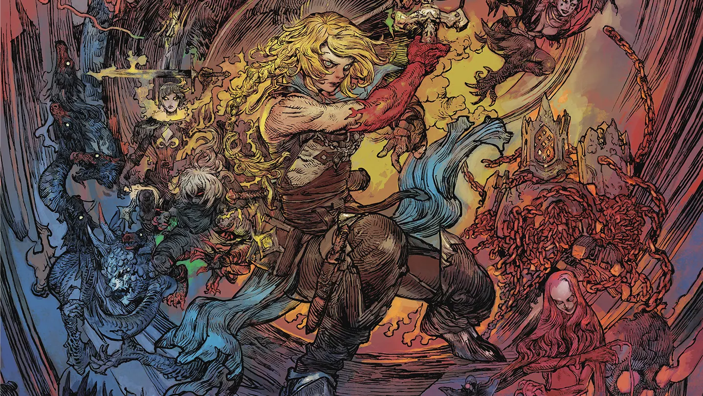Uncropped key art plate without the title lockup filling the frame
