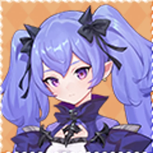 Mui