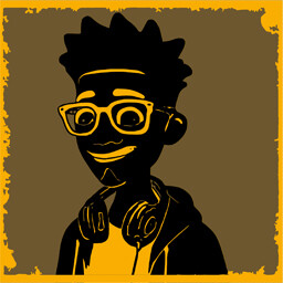 Steam achievement icon for “There is always an optimal way.”.
