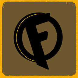 Steam achievement icon for “Bye Bye Furnox”.