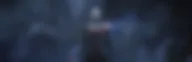 Hellraiser Revival blurred library hero for Episode 1