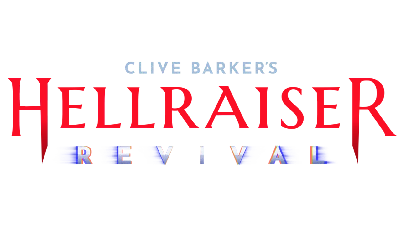 Clive Barker's Hellraiser: Revival