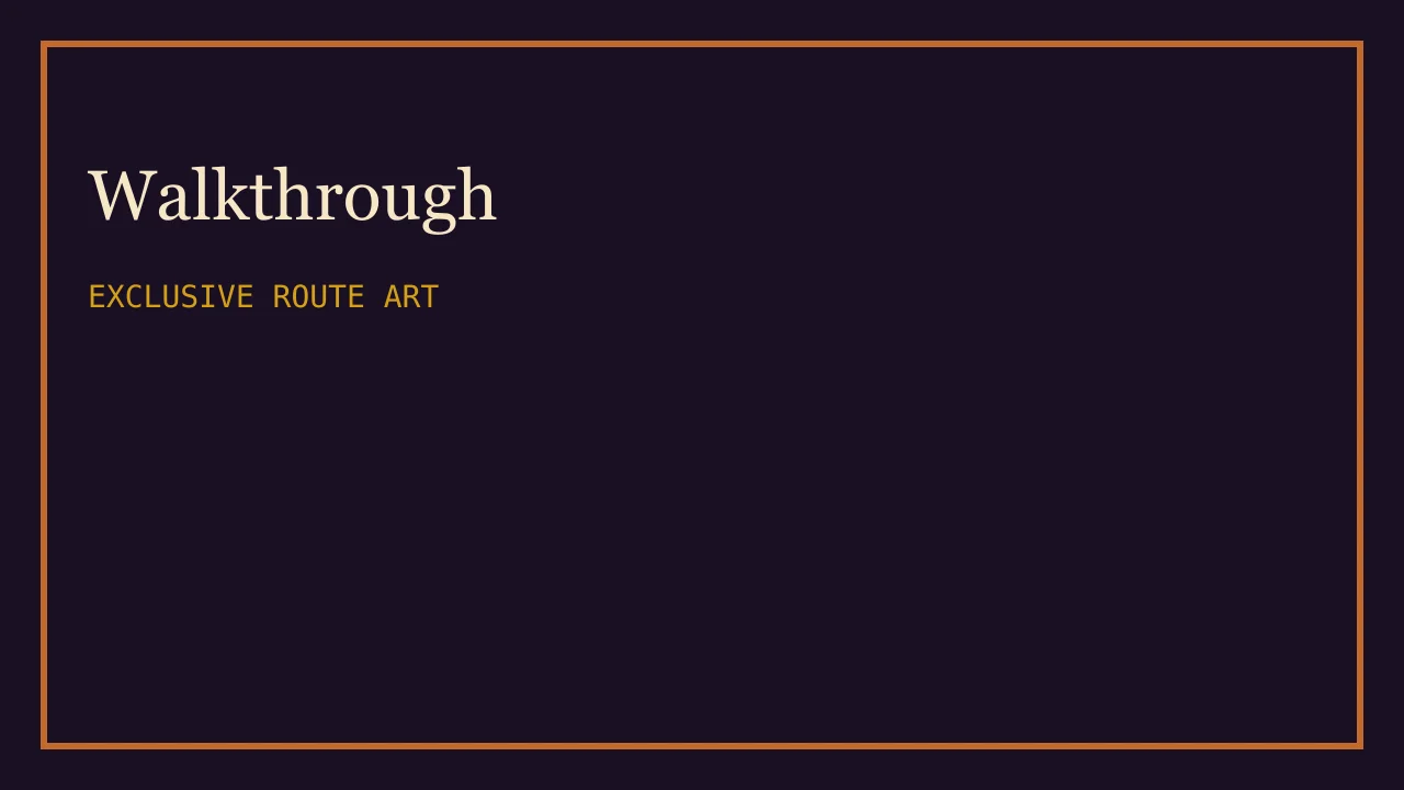 Walkthrough exclusive art for Conker: Live and Reloaded wiki