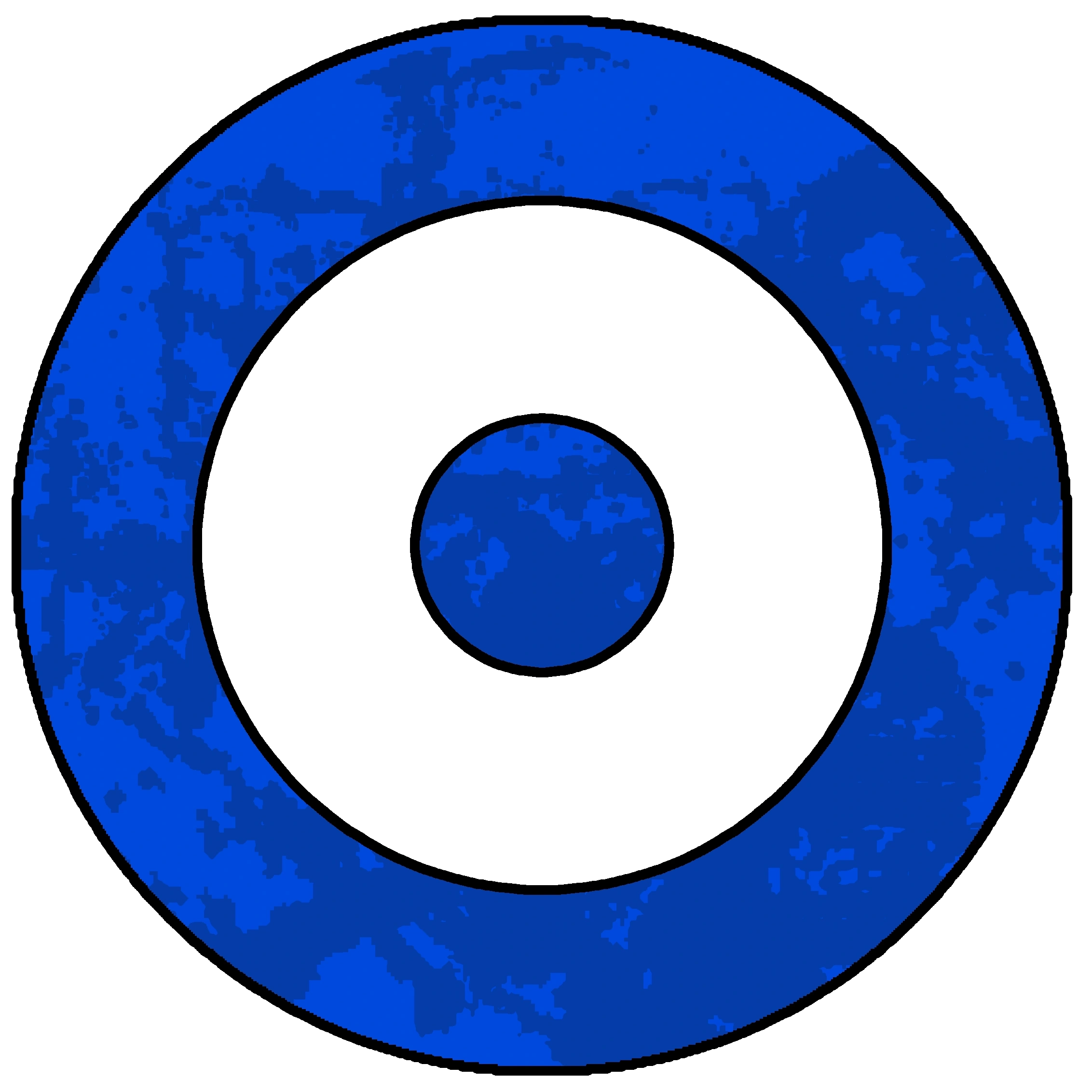 Adanos