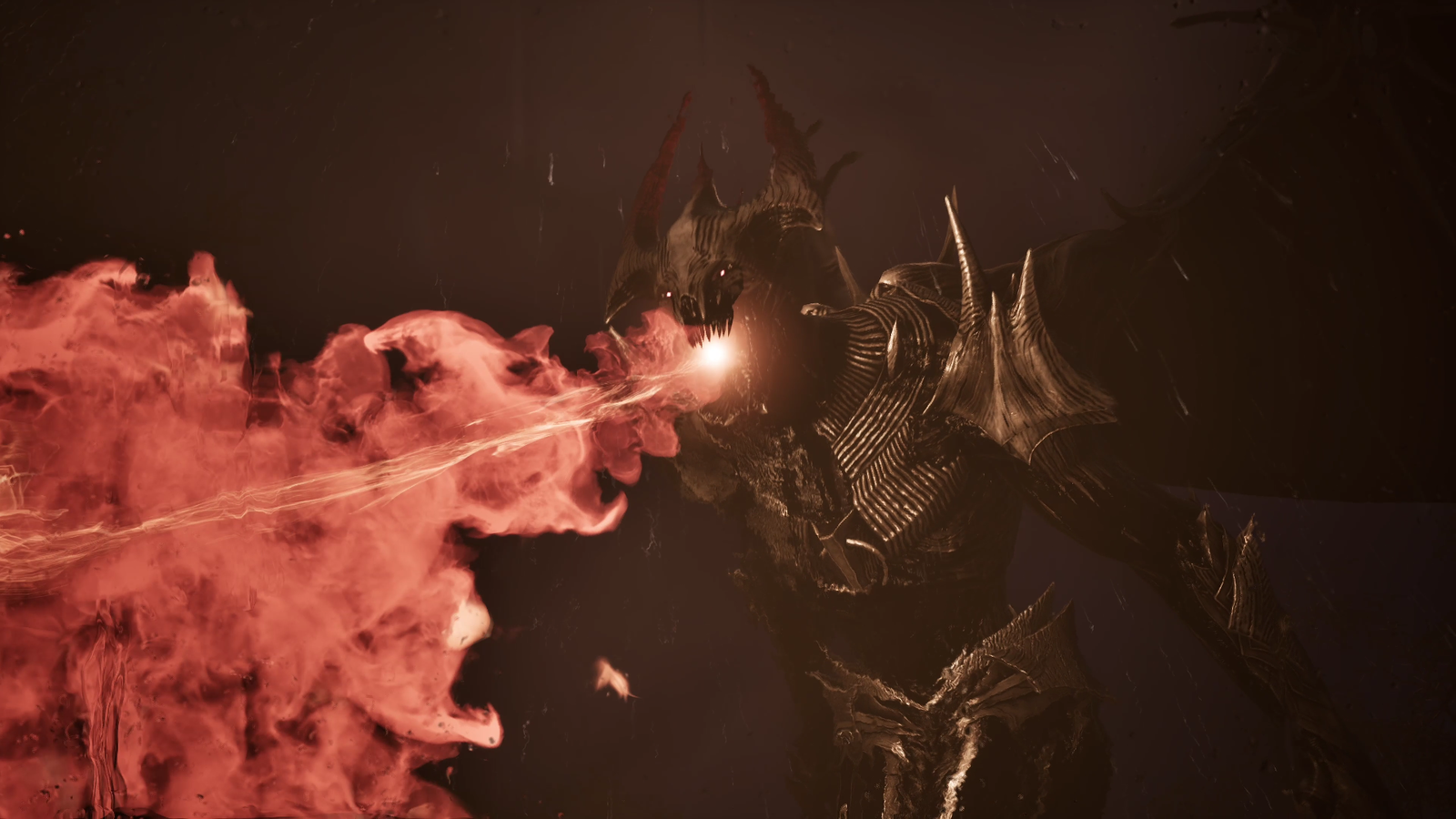Demon