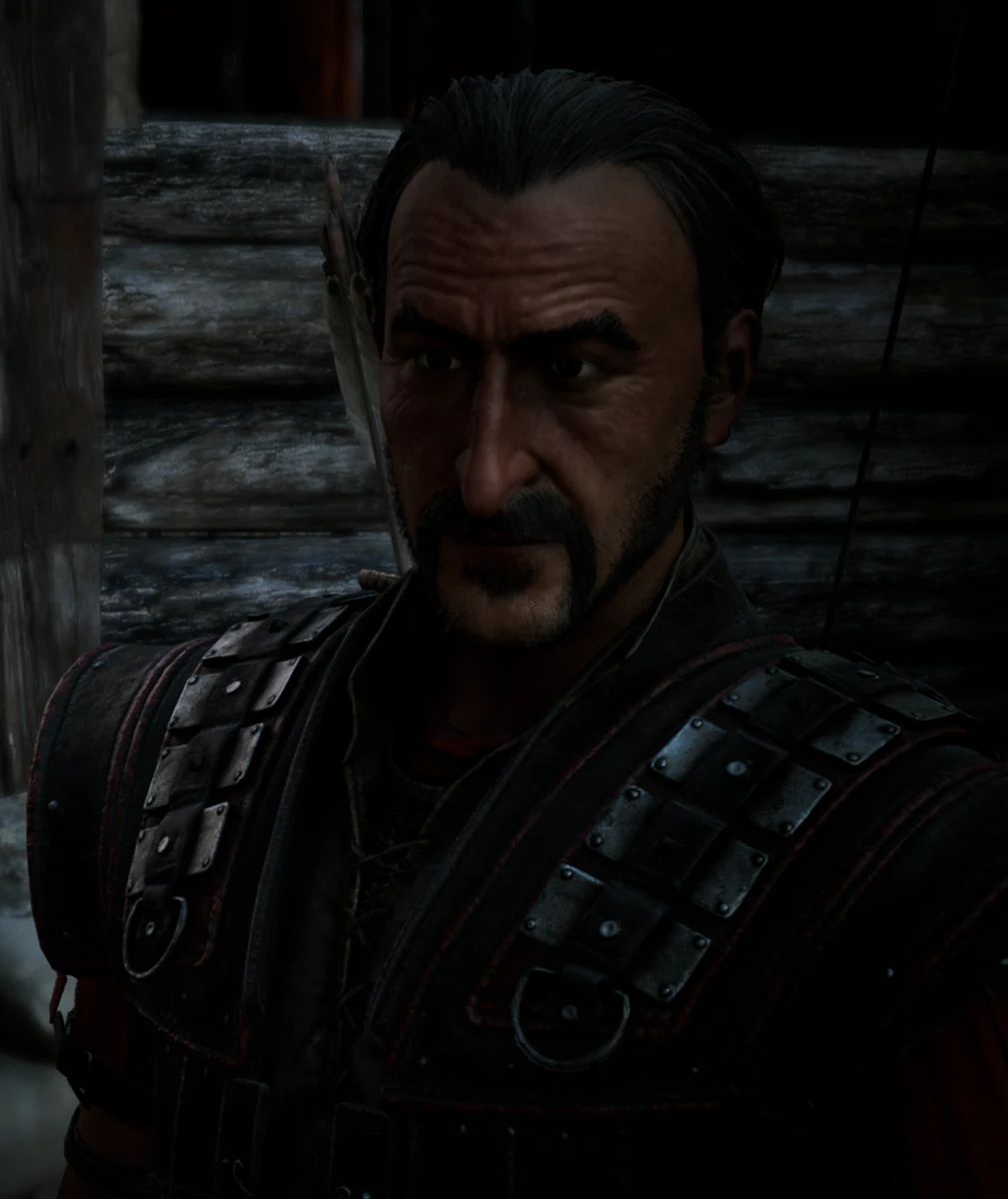 Diego
