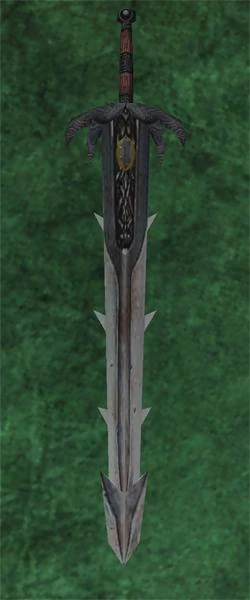우리지엘