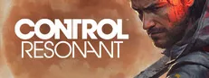 CONTROL Resonant Steam capsule