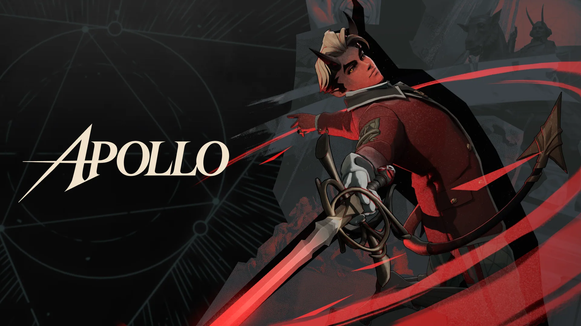 Deadlock official Steam news image 3