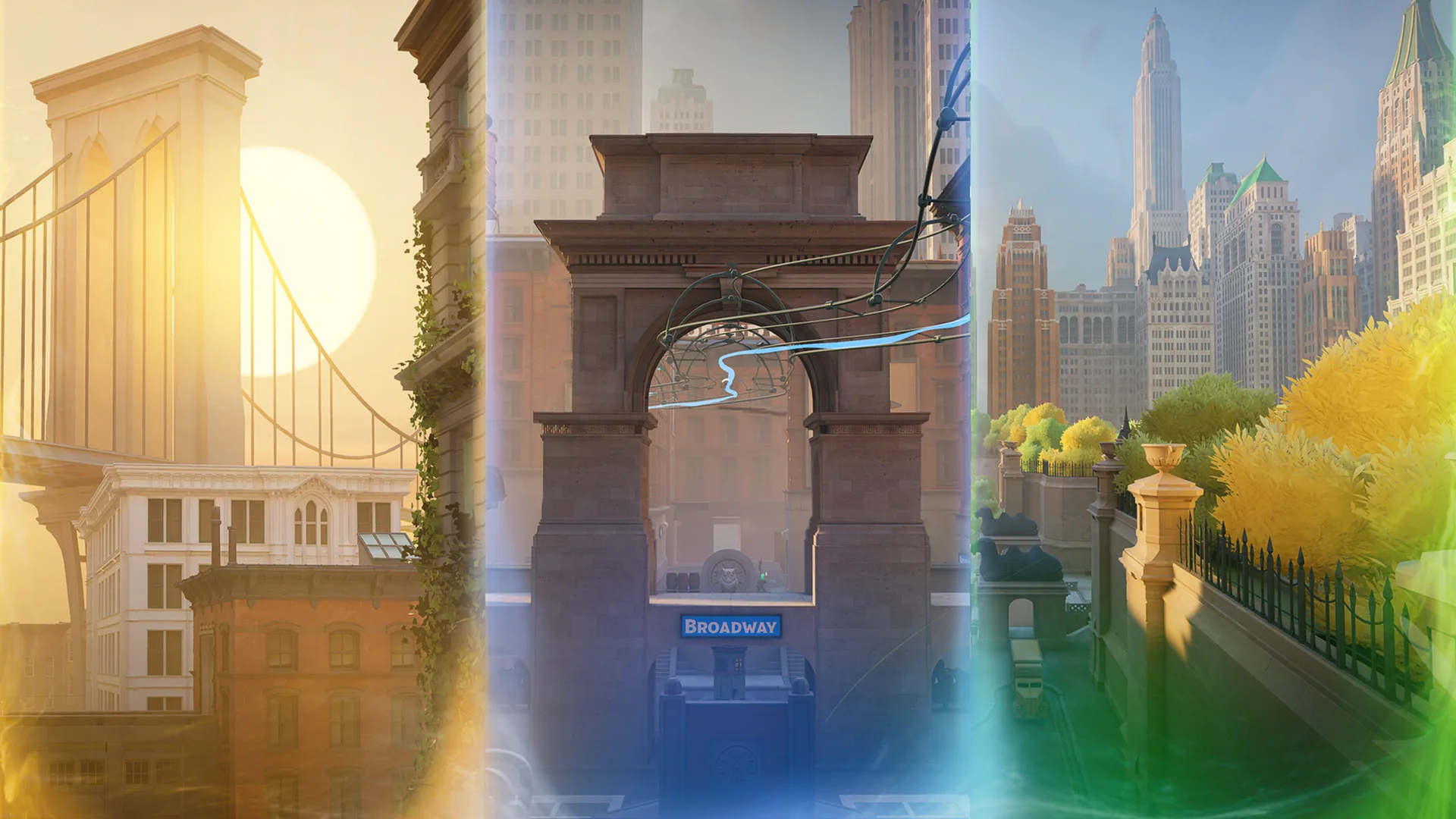Cursed Apple map rework Steam still