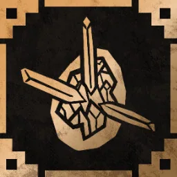Crystal Egg relic icon