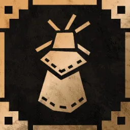Ragdoll relic icon