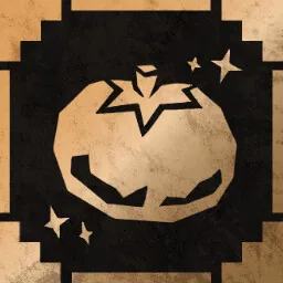Tomato Gem relic icon