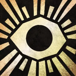 True ending relic icon