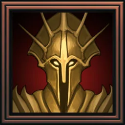 Steam seal for Clad in Legend