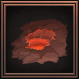 Steam seal for Into the Endless Realm