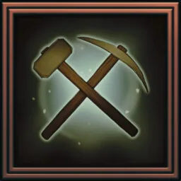 Steam seal for Jack of All Trades