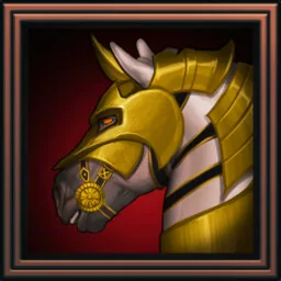 Steam seal for Legendary Bond