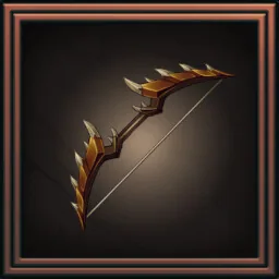 Steam seal for Pinnacle: Hunter