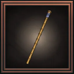 Steam seal for Pinnacle: Monk