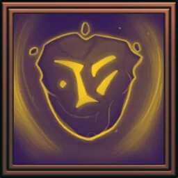 Steam seal for Runebound