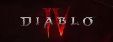 Diablo IV Steam capsule
