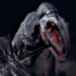 DROP THE HAMMER official achievement icon