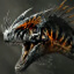 GROUNDED PERMANENTLY official achievement icon