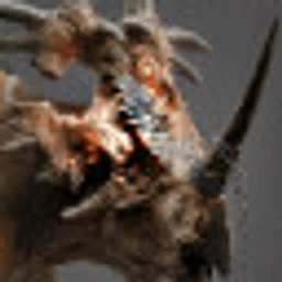 CHAINBREAKER official achievement icon