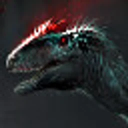 FROM ASH TO DUST official achievement icon