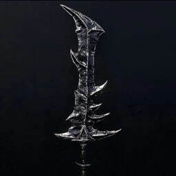 THE REAPER official achievement icon