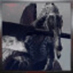 I AM the Meteor official achievement icon