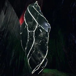 MASTER OF THE DASH official achievement icon