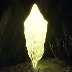 MASTER OF THE BLADE official achievement icon